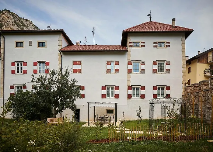 Castello Fai