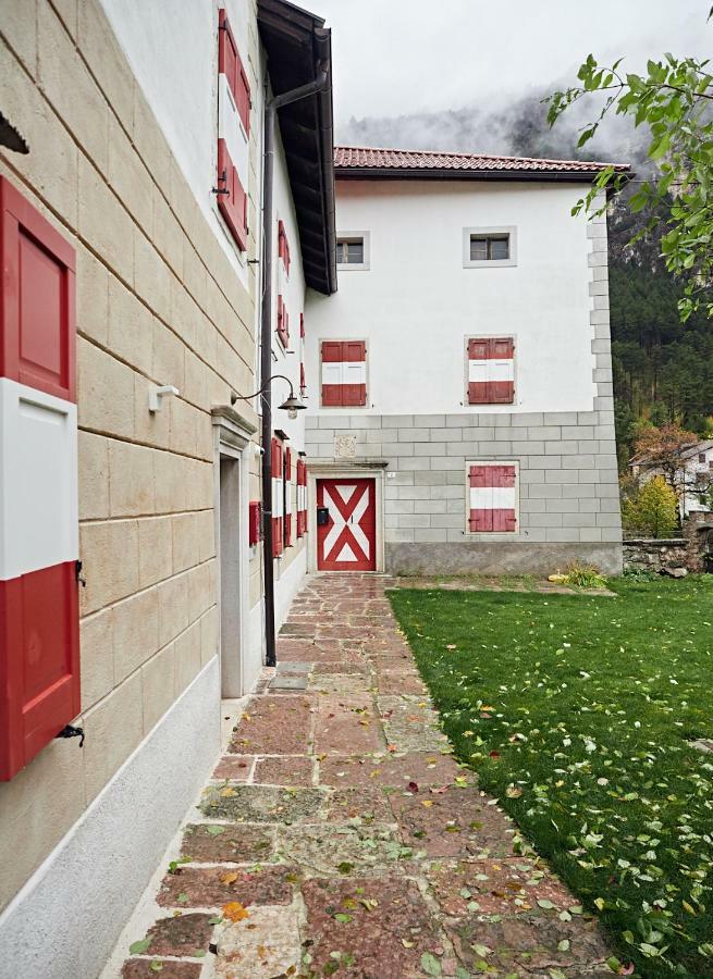 Apartment Castello Fai Fai della Paganella