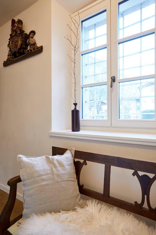 Apartment Castello Fai Fai della Paganella