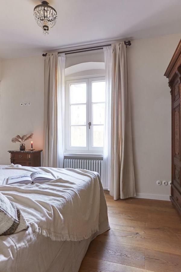 Apartment Castello Fai Fai della Paganella