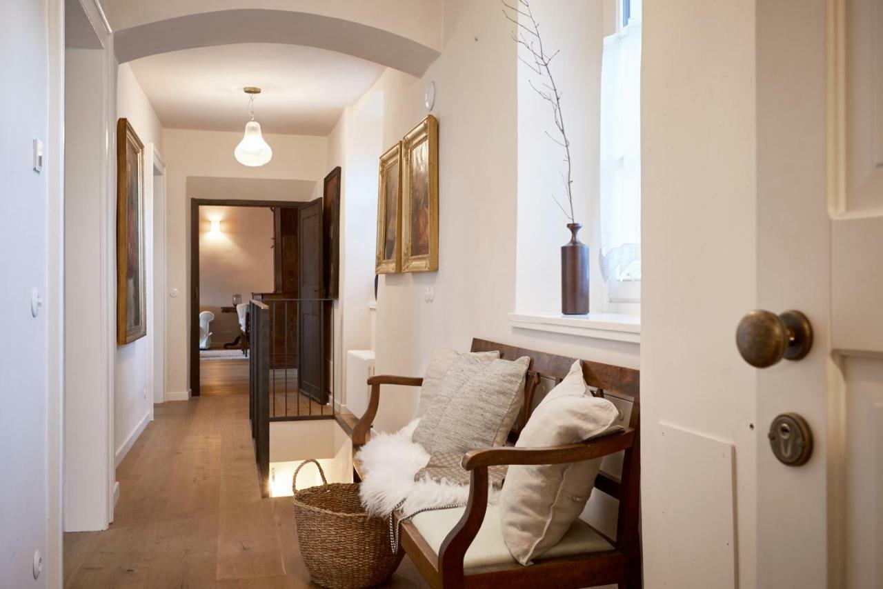 Castello Fai Apartment Fai della Paganella