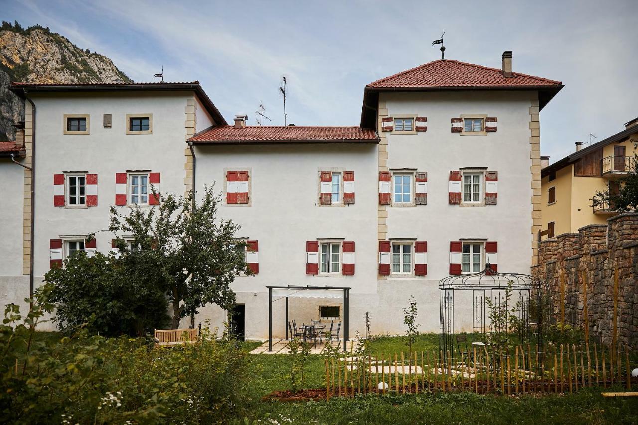 Castello Fai